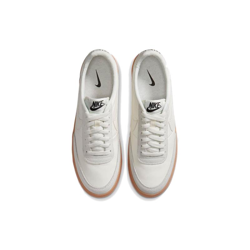 Nike Killshot 2 Piele 'Sail Gum'  432997-128
