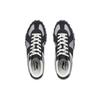 Li Ning Cloud Sichuan Collection VTNG Slip Resistant, Abrasion Resistant, Lightweight Low top Sports Casual Shoes AGCT160-6