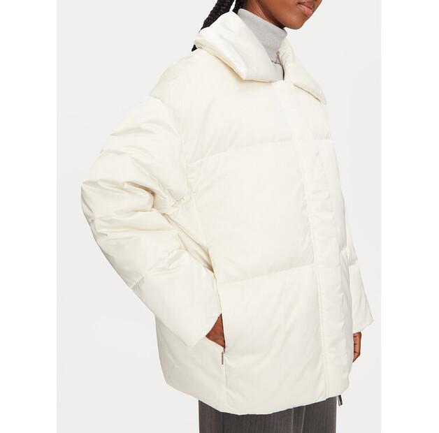 Куртка зимняя Calvin Klein K20K207720