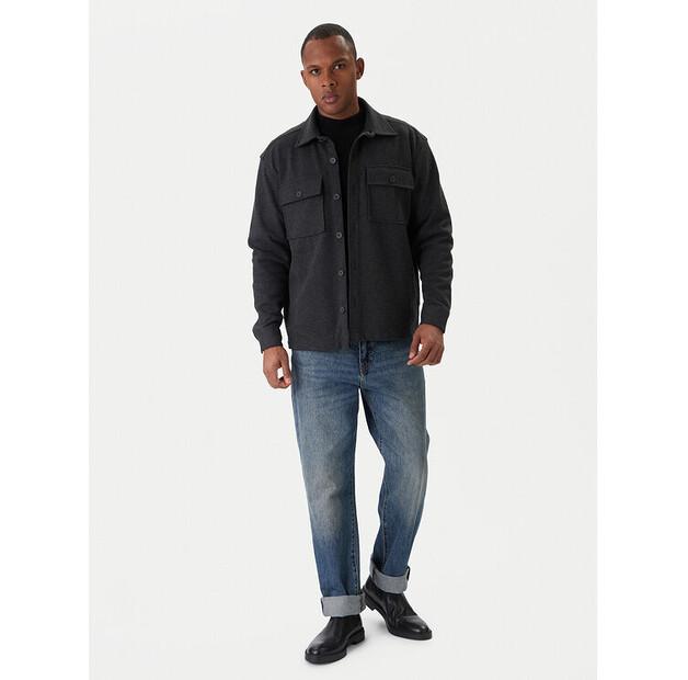 Guess Transitional Jacket M5BP28 K0801