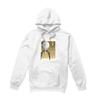 Men's The Original Series Episode 61 Hoodie