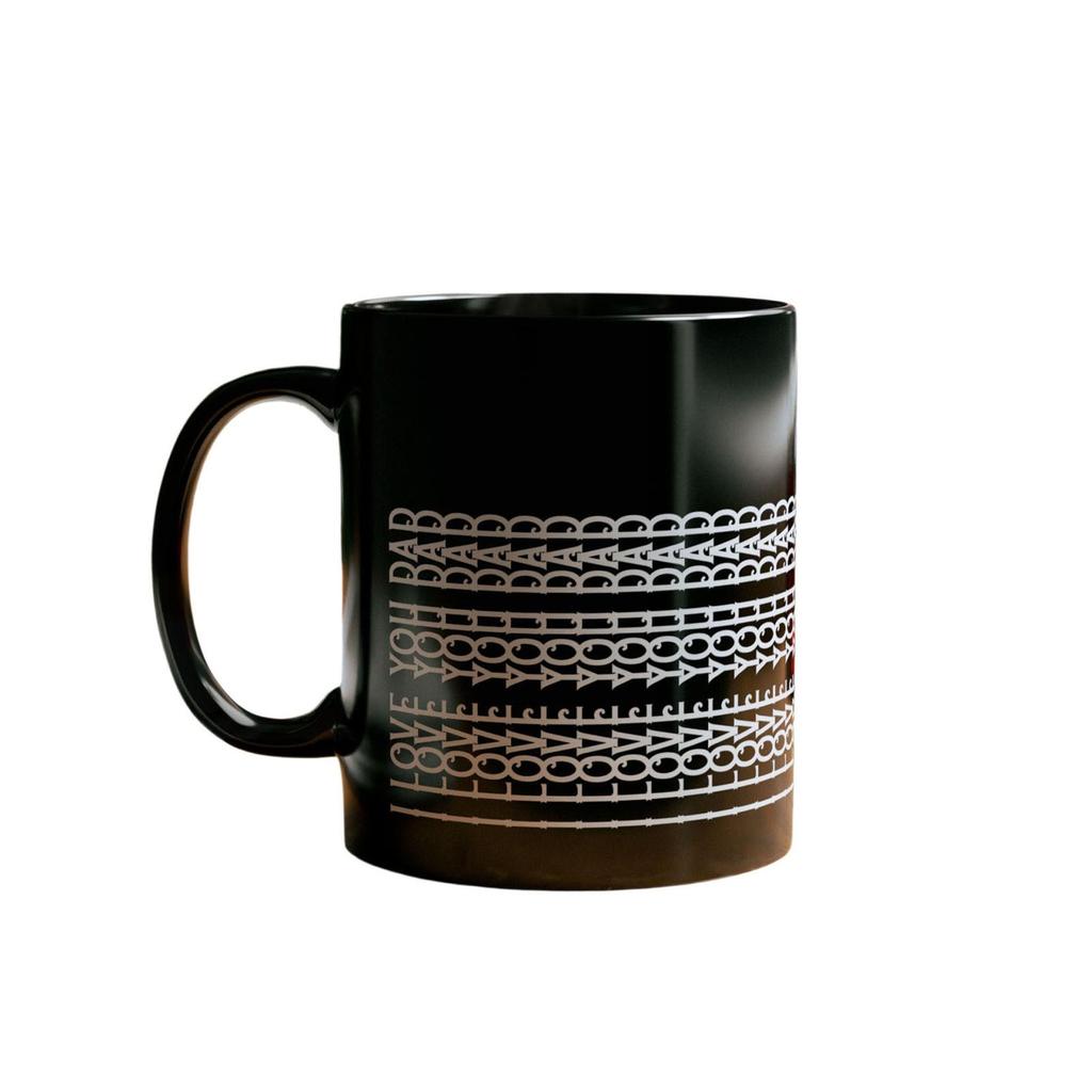 Vtipné hrnky na kávu 11oz, Skrytý hrnek, Dárek pro kolegy a pracovní besties, Dárek pro milovníky kávy pro přátele - rodinu - kolegy