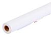 Extra Long Children's Drawing Paper Roll - Large White Canvas for Painting