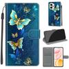 For Honor 400 Lite Case Magnetic Flip Leather Phone Case for Funda Honor 400 lite Honor400 Pro 400Lite Wallet Holder Book Cover