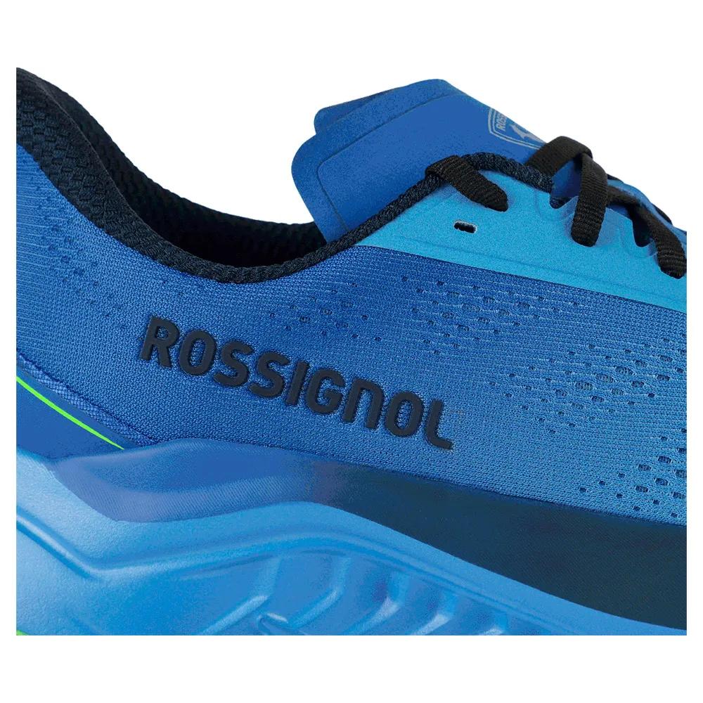ROSSIGNOL Trail Running Sneakers Venosk