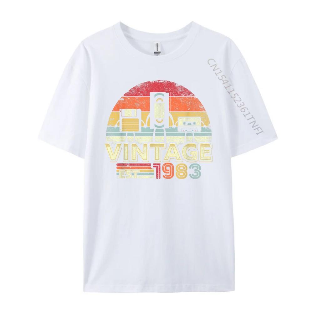 Visit The Pack A Punch Store Free Shippping Clothes Anime T Shirts Vintage T Shirt Men Luxury TShirt Oversized Outdoor