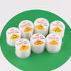Clear Elastic Beading String for DIY Jewelry Making