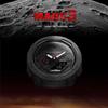 NORTH EDGE Outdoor Military Sport Digital Watch