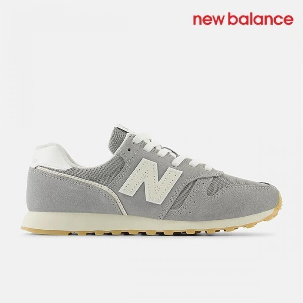 

New Balance Кроссовки Half Club C28 Nbpmec712g 15 Wl373gy2 230
