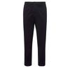 Oakley Брюки Allday chino