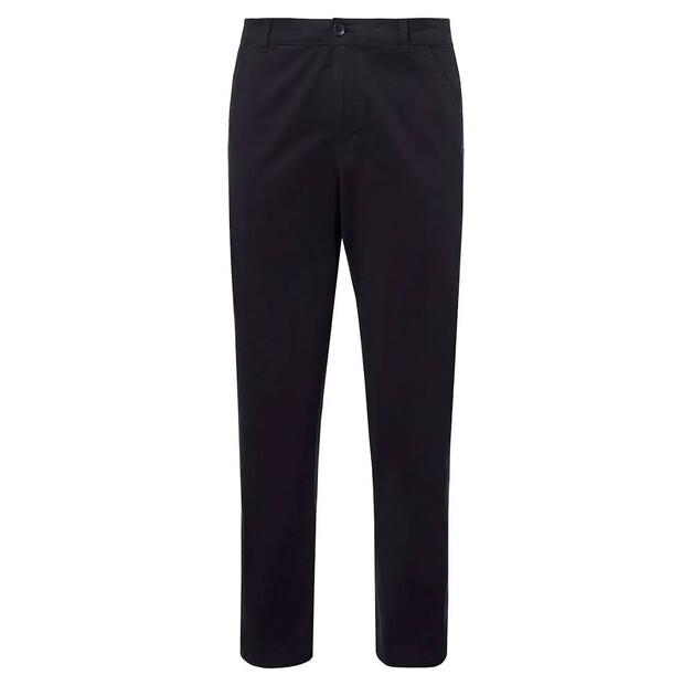 Oakley Брюки Allday chino