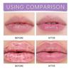 Hydrating Sleeping Lip Mask for Intense Overnight MoistureGrape Taste