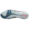 Nike Phantom 6 Low Elite AG 'Racer Blue Pink Blast' Men's HQ2335-446