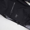 Arc Teryx Men S Beta pantS Black X000010391