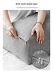 Moisture-Proof Quilt and Clothing Storage Organizer