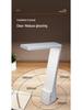 Explore multifunctional table lamps, ideal for students, reading, and dormitory night lighting.