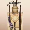 Burberry Goddess Fragrance Collection