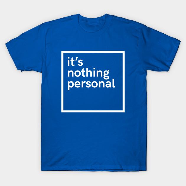 Buy Anime T-Shirt Men Tshirt Fashion It 