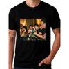 T-shirt Postumi Vintage Edizione Animale