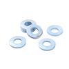 DIN6796 Manganese Steel Belleville Disc Spring Washer