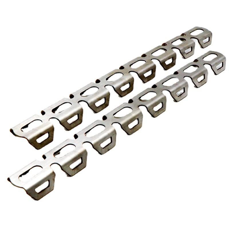 Premium Exhaust Pipe Cover Heat Shield For Bmw R1200gs R1250gs F700 F800gs Motorcycles