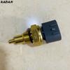 Original Temperature Sensor Water Sensor For Chana Alsvin 1.5
