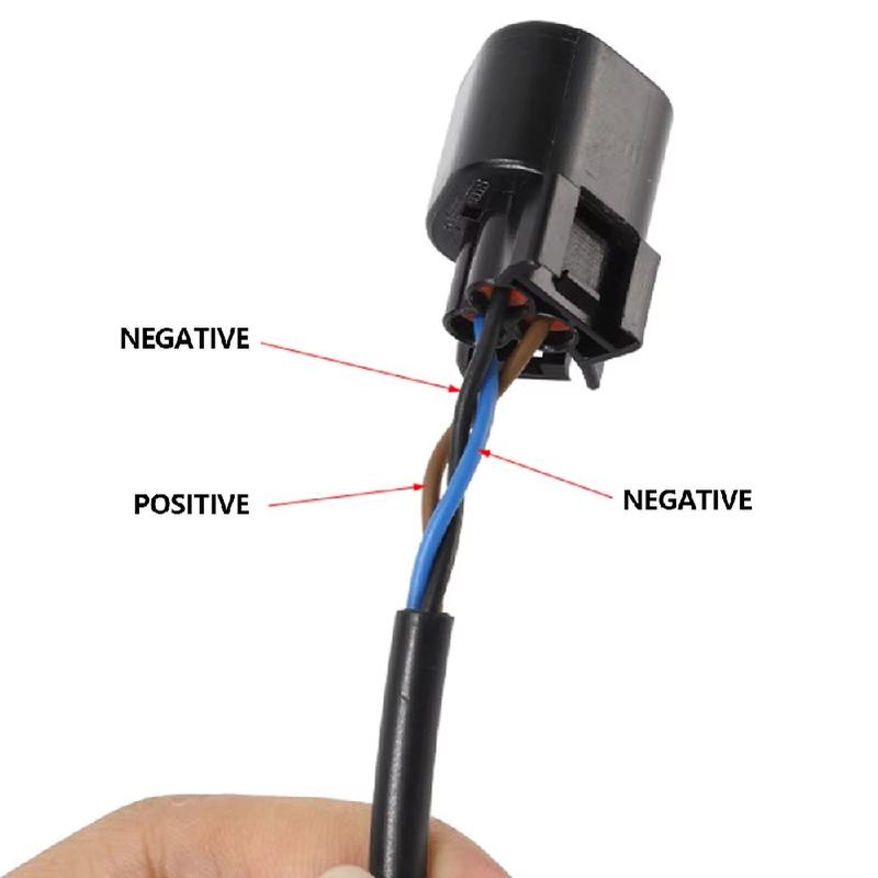 Electric Motorcycle Throttle Turn Grip Handlebar Accelerated Handle Throttle For Sur-Ron Surron Light Bee S X Motocross Parts