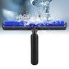 Silicone Roller for Dirt,Silicone Manual Roller Anti Static Cleaner Tool Dust RemovalScreen Film Manual Static Remove Tiny Particles for Household