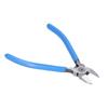 Industrial Grade Mini Pliers UltraThin Wire Cutters Professional Cutting Tools  Crafting