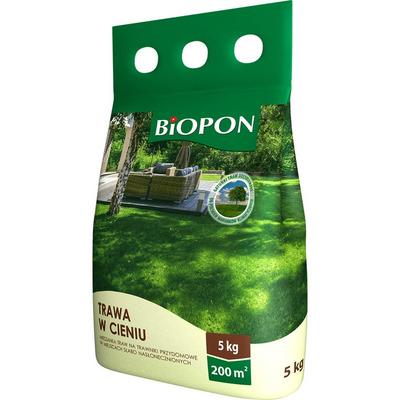 Jardinagem e paisagismo