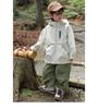 Fairy Tale Jungen Winddichte Sportjacke - 2025 Frühjahr/Herbst Kollektion