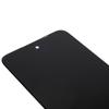 For Motorola Moto G (2022) 5G Grade B LCD Screen and Digitizer Assembly Part (without Logo)