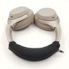 Headset Headphone Headband Memory Foam Earphone Beam Pad Cover for WH-1000XM2 1000XM3 WH-1000XM4 XB900N XB910N CH700N