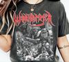 Sounds Like Heresy Tshirt Unisex T-Shirt