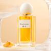 50ML Women Perfume Natural Floral Fruity Woody Long-lasting Fragrance Soothing