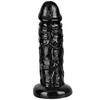 Five Models Eggless Big Penis Oversized Thick Super Long Giant Simulation Dildo Stallion Anti-anal Plug