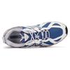 New Balance 610 Blue Sneakers ML610TAJ