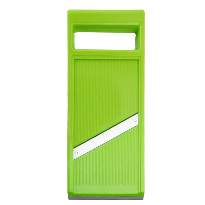 3-Piece Handheld Kitchen Slicer and Grater Set