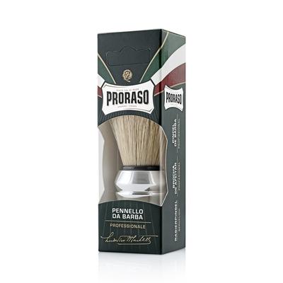 Proraso Shaving Brush, 1 Piece