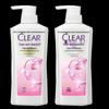 Scalp Anti-Dandruff Shampoo