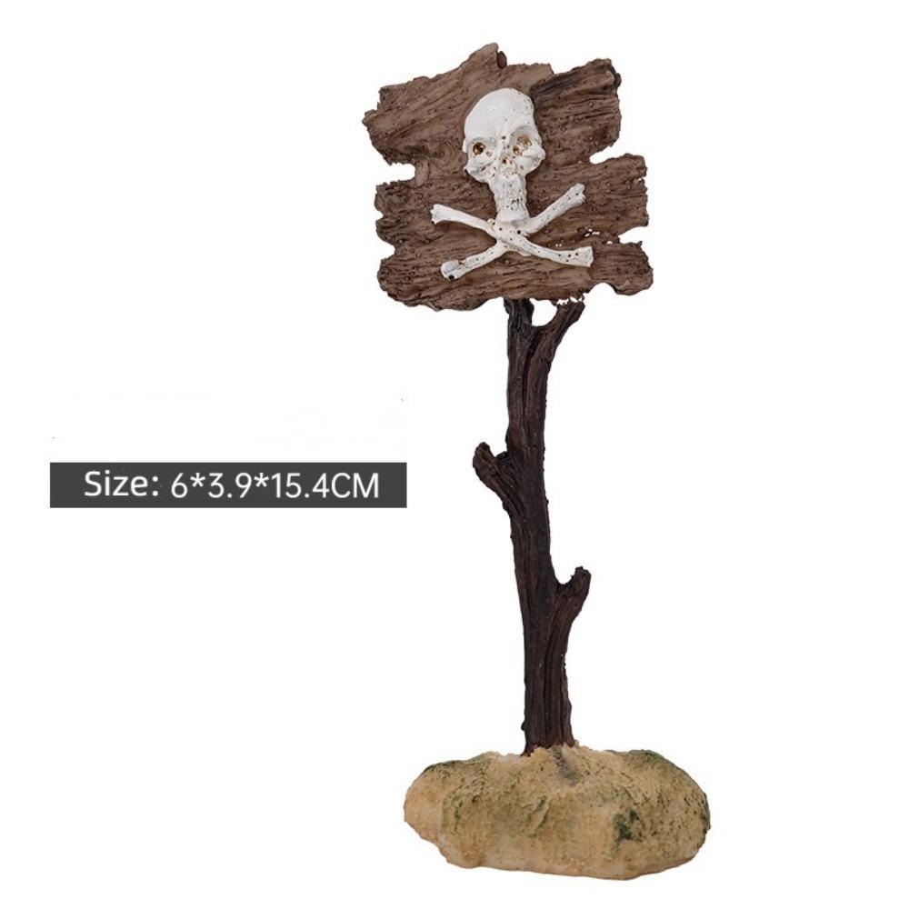 Artificial Aquarium Decoration Landscaping Accessories Aquarium Background  Fish Tank