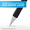 Paper Mate Mechanical Pencil Write Bros Standard Mechanical Perfect for Standardized #2 Pencil. Testing.