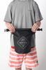 TAVARUA 10L Waterproof Shoulder Bag for Wet Mini Easy to Waterproof Dry Suitable for Water Sports and 3057 Travel, Sports, Gym, Yoga, Bag, Size,