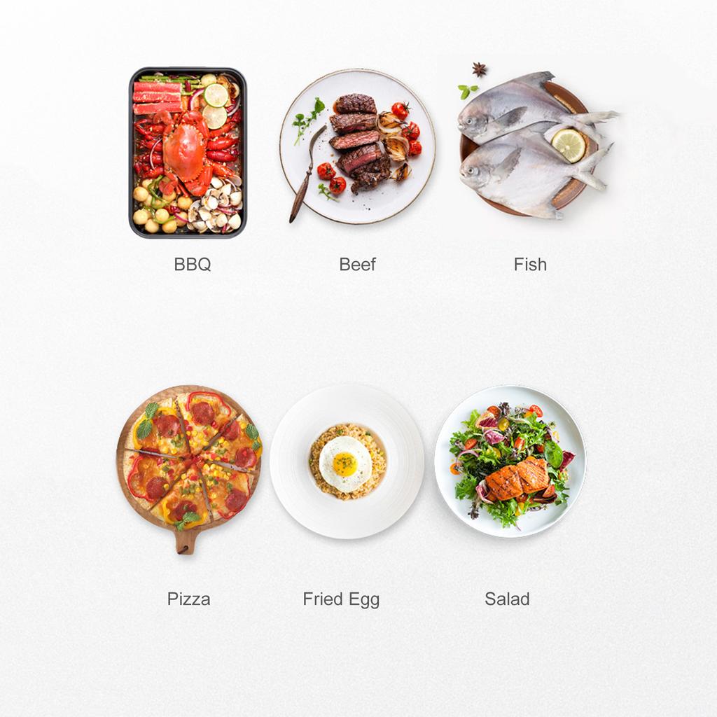 210mL Olive Oil Sprayer Bottle for Cooking BBQ Salad Baking Roasting Grilling