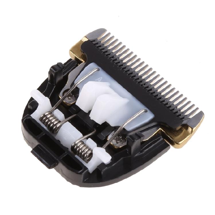 Barber Blade for Panasonic 154 GP80 1511 1611 9902 1512 1610 151 Easy to Replace