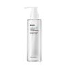 Aqua Gentle Cleansing Gel 175ml