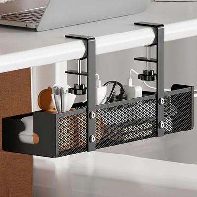 Accessoires voor elektronica – Kabelclips