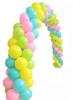 Balloon Arch, Decoration Stand 3 Meters
