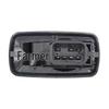Electric Window Switch for Ford Fiesta 8A6T-14529-AB
