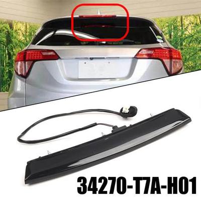 34270T7AH01: Kompatibel mit Honda HR-V (2014–2022), dritte Bremsleuchte 34270-T7A-H01